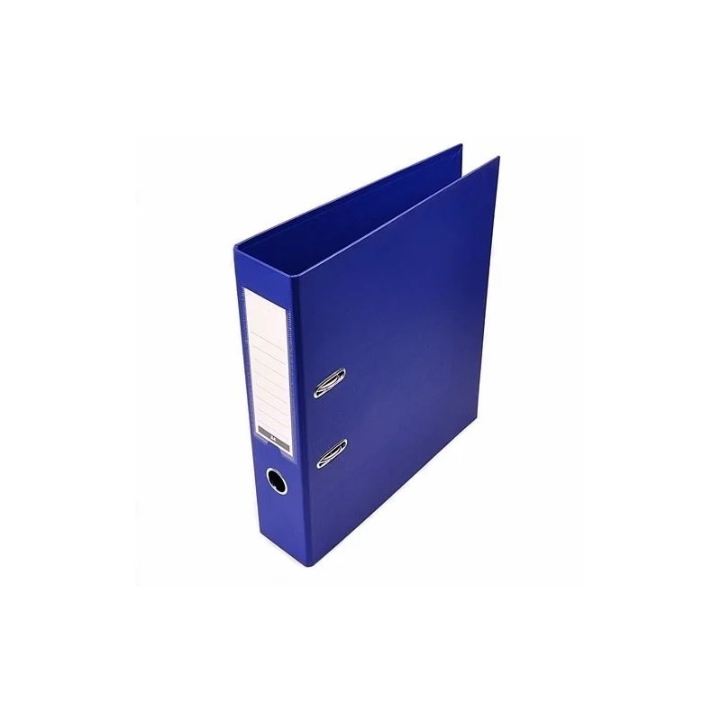 Libros contables para cooperadoras - Bibliorato