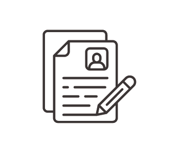 Formularios y registros escolares